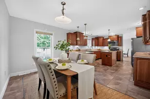 2 Leslie Ct, Rockland, MA 02370 - Photo 7