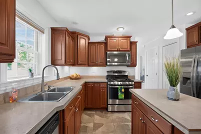 2 Leslie Court, Rockland, MA 02370 - Photo 17