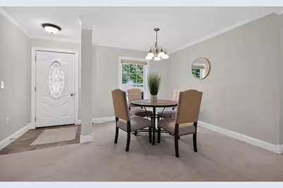 2 Leslie Court, Rockland, MA 02370 - Photo 29
