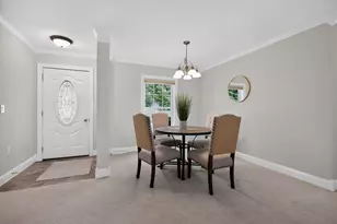 2 Leslie Ct, Rockland, MA 02370 - Photo 29
