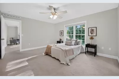 2 Leslie Court, Rockland, MA 02370 - Photo 9