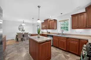 2 Leslie Ct, Rockland, MA 02370 - Photo 25