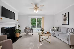 2 Leslie Ct, Rockland, MA 02370 - Photo 29
