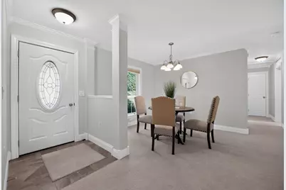 2 Leslie Court, Rockland, MA 02370 - Photo 23