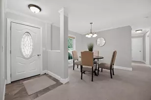 2 Leslie Ct, Rockland, MA 02370 - Photo 23