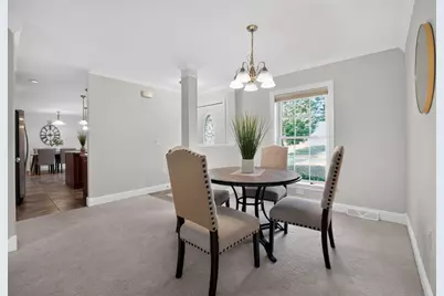 2 Leslie Court, Rockland, MA 02370 - Photo 27