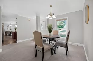 2 Leslie Ct, Rockland, MA 02370 - Photo 27