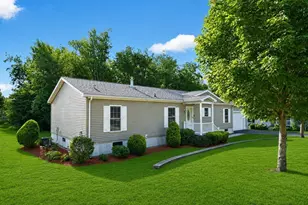 2 Leslie Ct, Rockland, MA 02370 - Photo 33