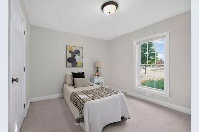 2 Leslie Court, Rockland, MA 02370 - Photo 21