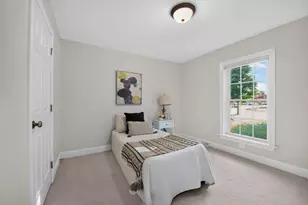2 Leslie Ct, Rockland, MA 02370 - Photo 21