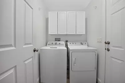 2 Leslie Court, Rockland, MA 02370 - Photo 15