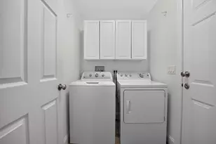 2 Leslie Ct, Rockland, MA 02370 - Photo 15