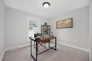 2 Leslie Ct, Rockland, MA 02370 - Photo 13