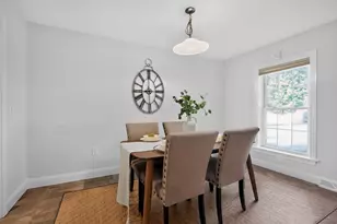 2 Leslie Ct, Rockland, MA 02370 - Photo 21