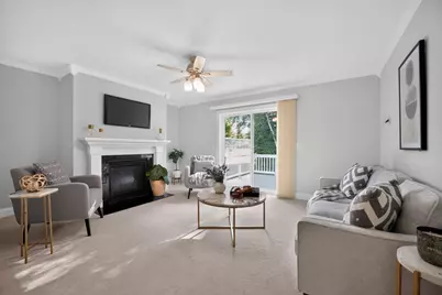 2 Leslie Court, Rockland, MA 02370 - Photo 3