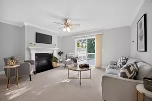 2 Leslie Ct, Rockland, MA 02370 - Photo 3