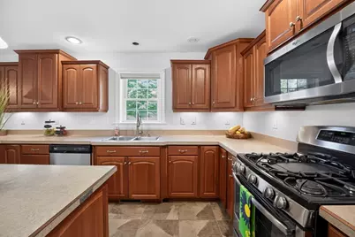 2 Leslie Court, Rockland, MA 02370 - Photo 25
