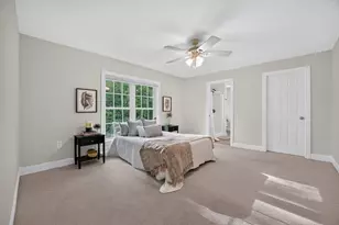 2 Leslie Ct, Rockland, MA 02370 - Photo 11