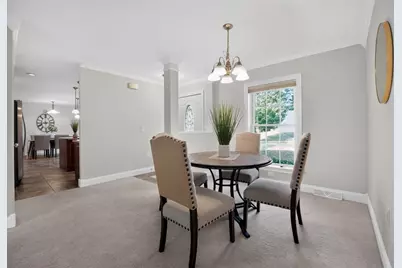 2 Leslie Court, Rockland, MA 02370 - Photo 27