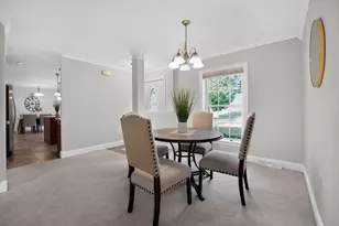 2 Leslie Ct, Rockland, MA 02370 - Photo 27