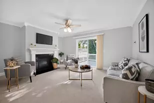 2 Leslie Ct, Rockland, MA 02370 - Photo 3