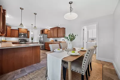 2 Leslie Court, Rockland, MA 02370 - Photo 5
