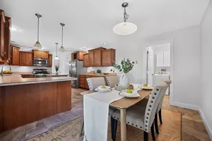2 Leslie Ct, Rockland, MA 02370 - Photo 5
