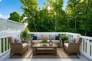 2 Leslie Ct, Rockland, MA 02370 - Photo 31