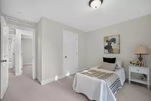 2 Leslie Ct, Rockland, MA 02370 - Photo 11