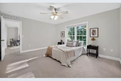 2 Leslie Court, Rockland, MA 02370 - Photo 9
