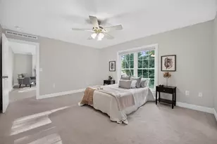 2 Leslie Ct, Rockland, MA 02370 - Photo 9