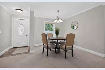 2 Leslie Court, Rockland, MA 02370 - Photo 29