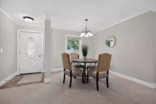 2 Leslie Ct, Rockland, MA 02370 - Photo 29