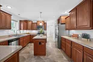 2 Leslie Ct, Rockland, MA 02370 - Photo 23