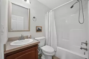 2 Leslie Ct, Rockland, MA 02370 - Photo 15