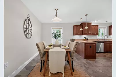 2 Leslie Court, Rockland, MA 02370 - Photo 19