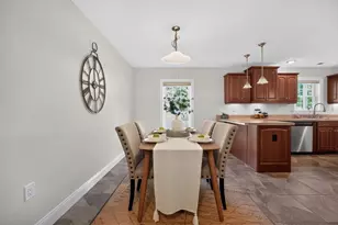2 Leslie Ct, Rockland, MA 02370 - Photo 19