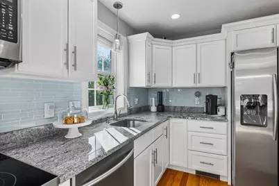 19 Green St, Berkley, MA 02779 - Photo 7