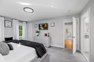 19 Green St, Berkley, MA 02779 - Photo 15