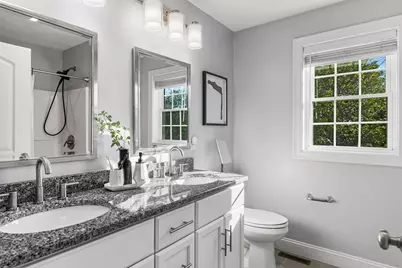 19 Green St, Berkley, MA 02779 - Photo 17