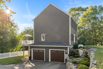 19 Green St, Berkley, MA 02779 - Photo 37