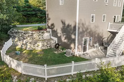 19 Green St, Berkley, MA 02779 - Photo 35