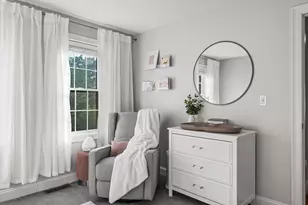 19 Green St, Berkley, MA 02779 - Photo 23