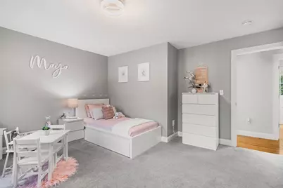 19 Green St, Berkley, MA 02779 - Photo 21