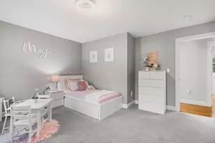 19 Green St, Berkley, MA 02779 - Photo 21