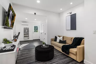 19 Green St, Berkley, MA 02779 - Photo 27