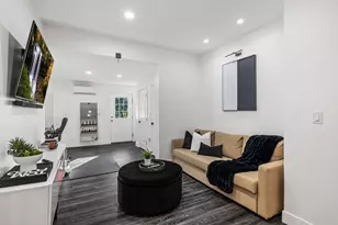 19 Green St, Berkley, MA 02779 - Photo 27