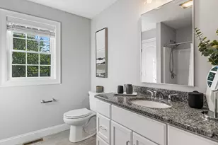 19 Green St, Berkley, MA 02779 - Photo 25