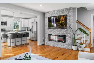 19 Green St, Berkley, MA 02779 - Photo 5