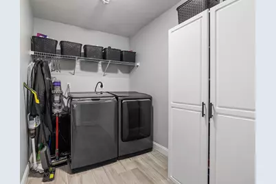 19 Green St, Berkley, MA 02779 - Photo 13